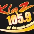 RADIO KLAZ - FM 105.9